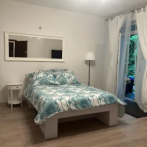 https://kamionka.sopothotels.com